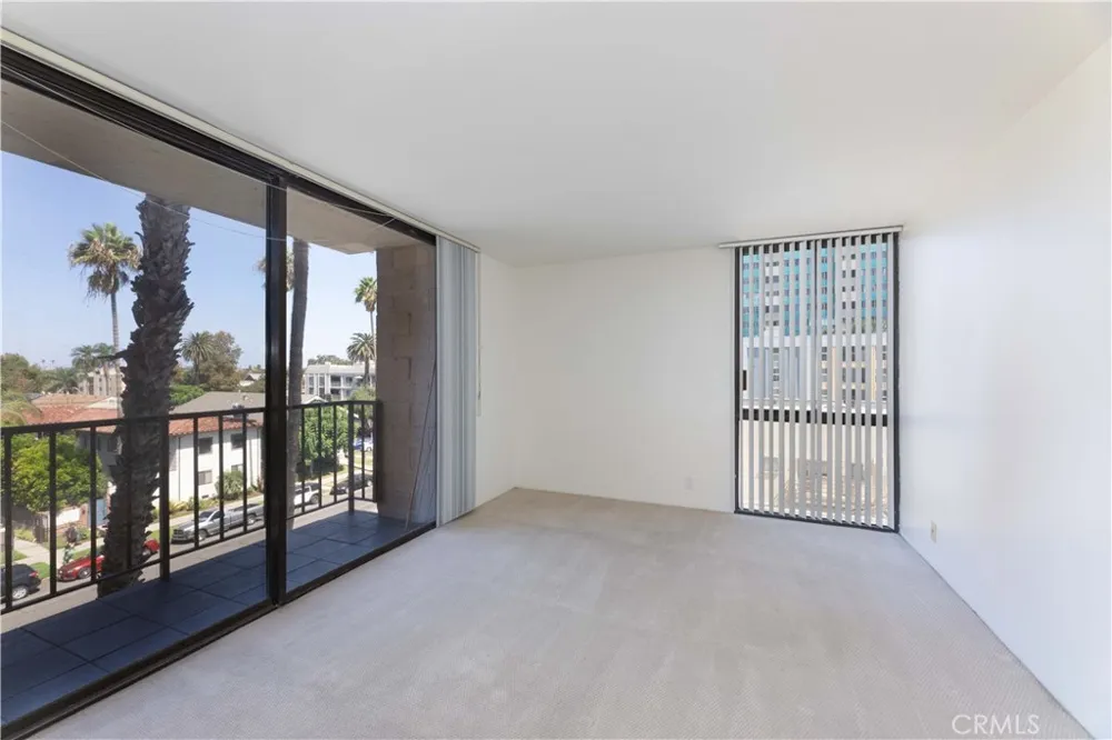 1750 E Ocean #501 Long Beach, CA 90802