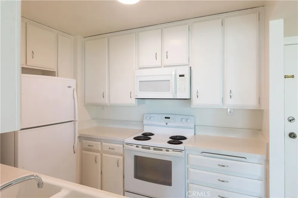 1750 E Ocean #501 Long Beach, CA 90802