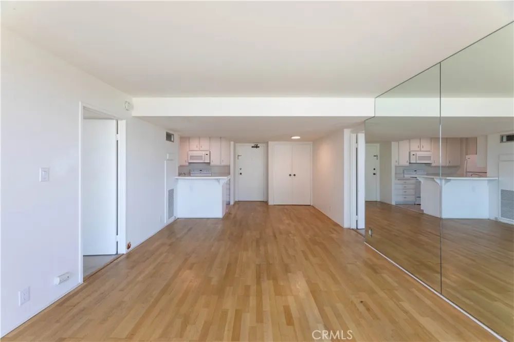 1750 E Ocean #501 Long Beach, CA 90802