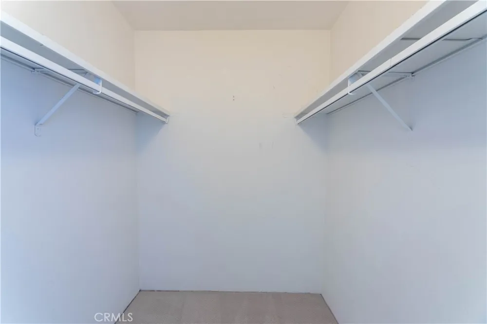 1750 E Ocean #501 Long Beach, CA 90802