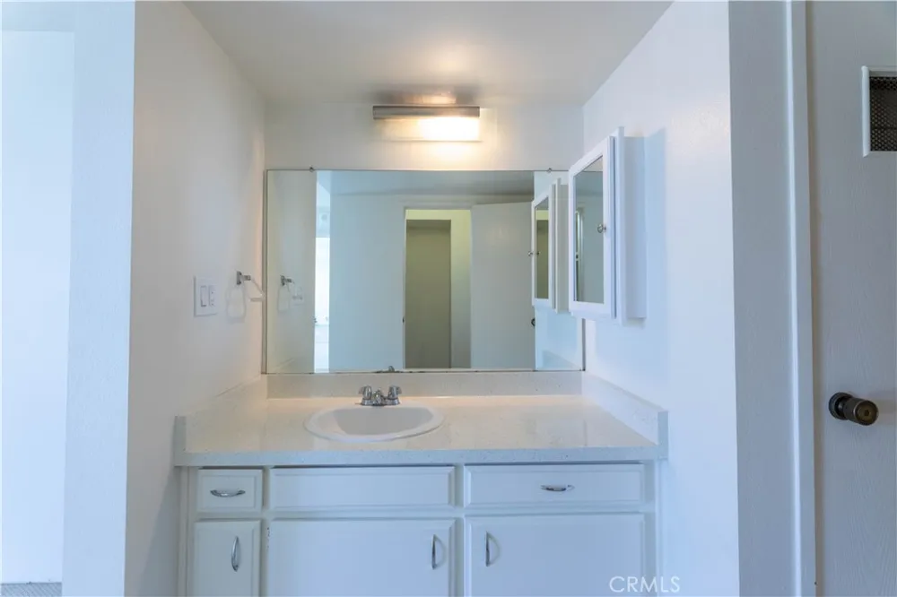 1750 E Ocean #501 Long Beach, CA 90802
