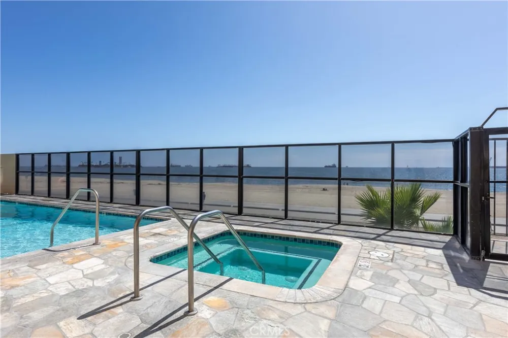 1750 E Ocean #501 Long Beach, CA 90802