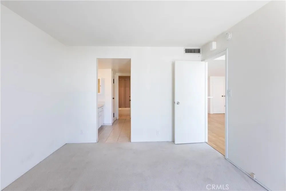 1750 E Ocean #501 Long Beach, CA 90802