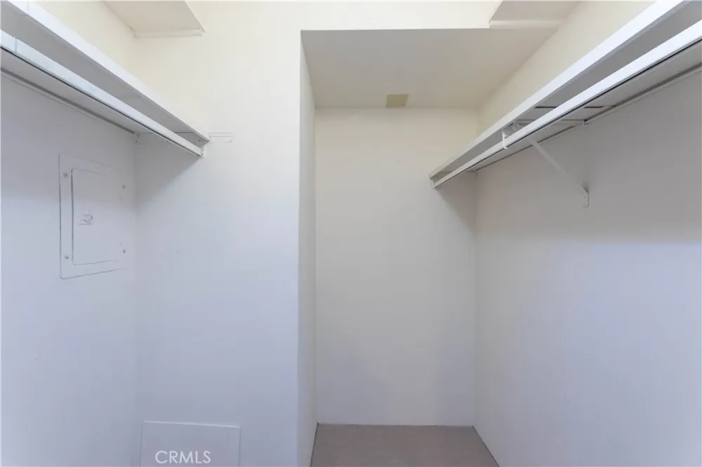 1750 E Ocean #501 Long Beach, CA 90802