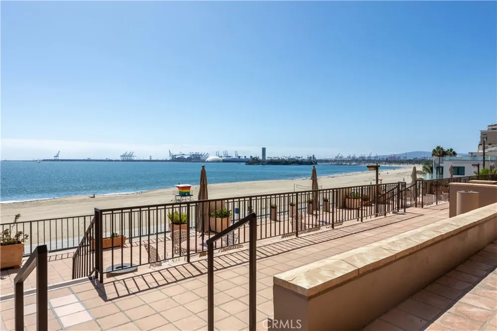 1750 E Ocean #501 Long Beach, CA 90802
