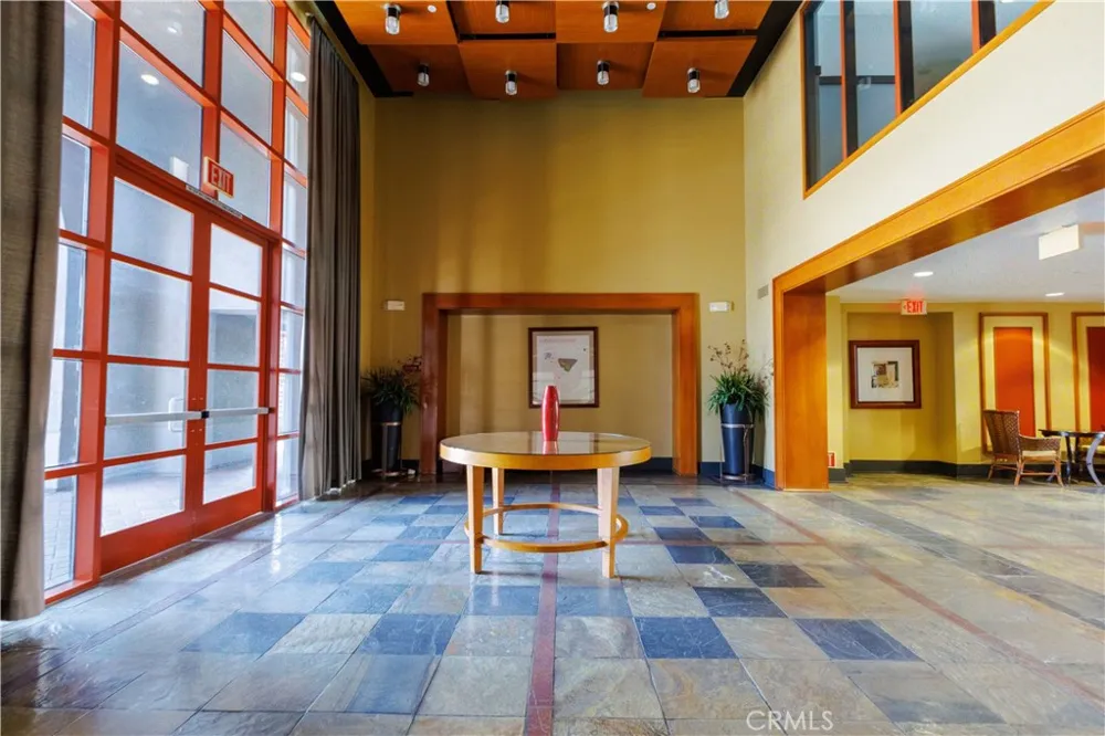 1801 E Katella #4157 Anaheim, CA 92805