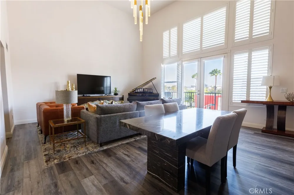 1801 E Katella #4157 Anaheim, CA 92805