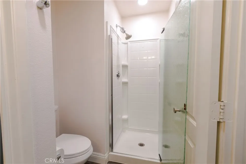 1801 E Katella #4157 Anaheim, CA 92805