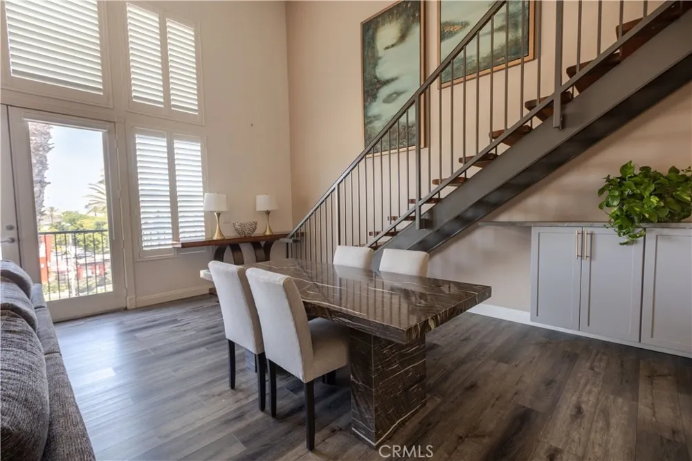 1801 E Katella #4157 Anaheim, CA 92805
