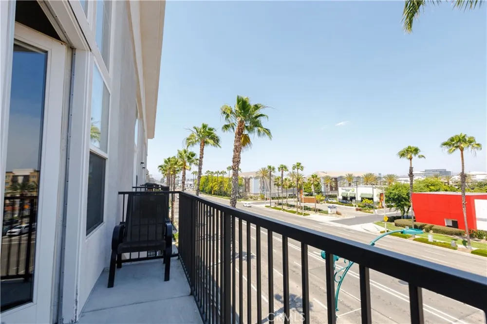 1801 E Katella #4157 Anaheim, CA 92805