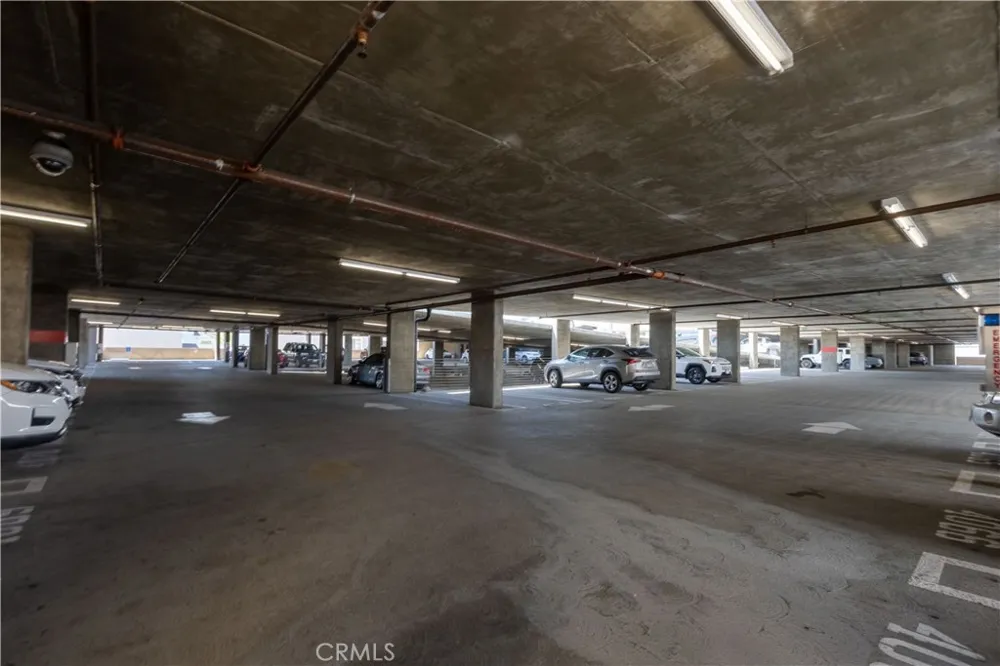 1801 E Katella #4157 Anaheim, CA 92805