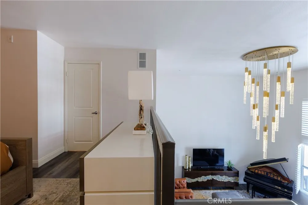 1801 E Katella #4157 Anaheim, CA 92805