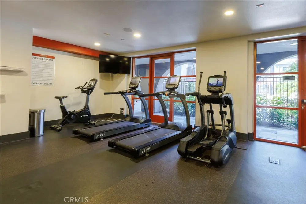 1801 E Katella #4157 Anaheim, CA 92805