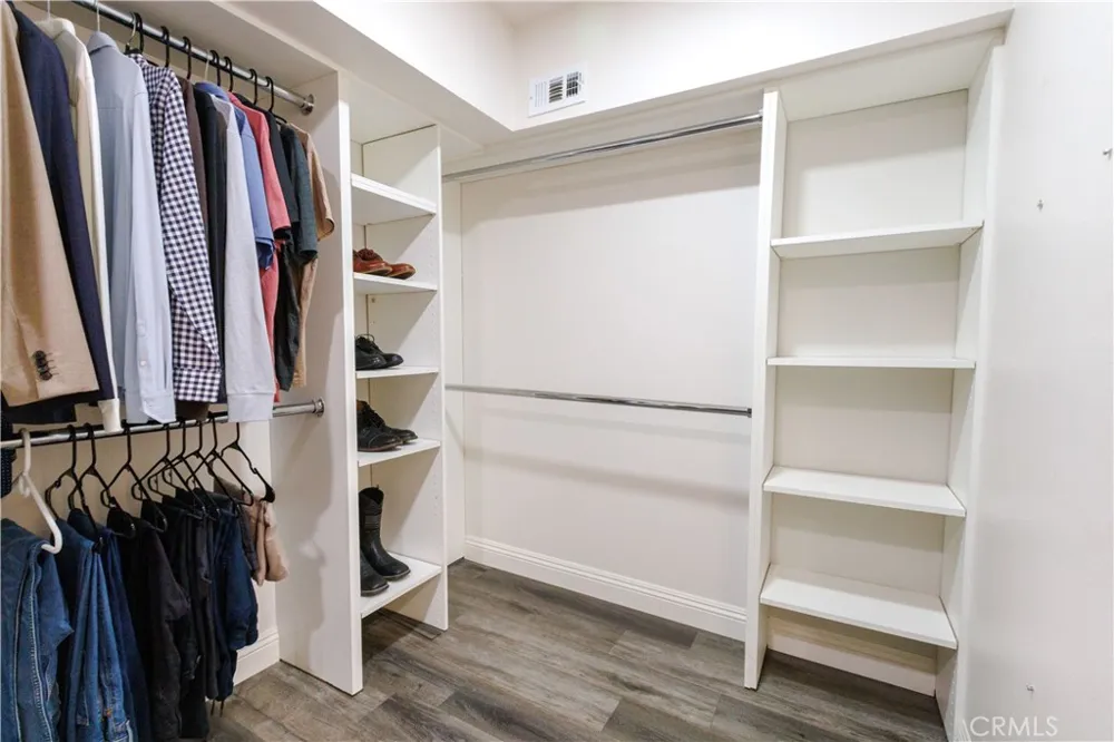 1801 E Katella #4157 Anaheim, CA 92805
