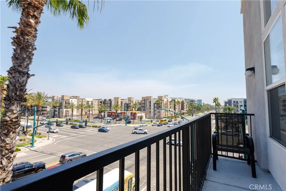 1801 E Katella #4157 Anaheim, CA 92805