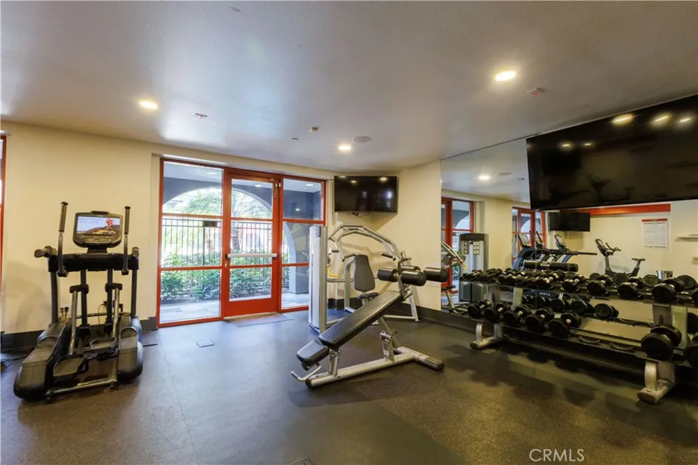1801 E Katella #4157 Anaheim, CA 92805