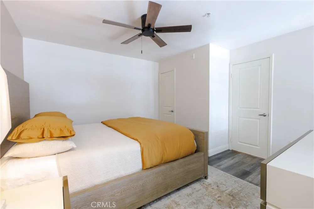 1801 E Katella #4157 Anaheim, CA 92805