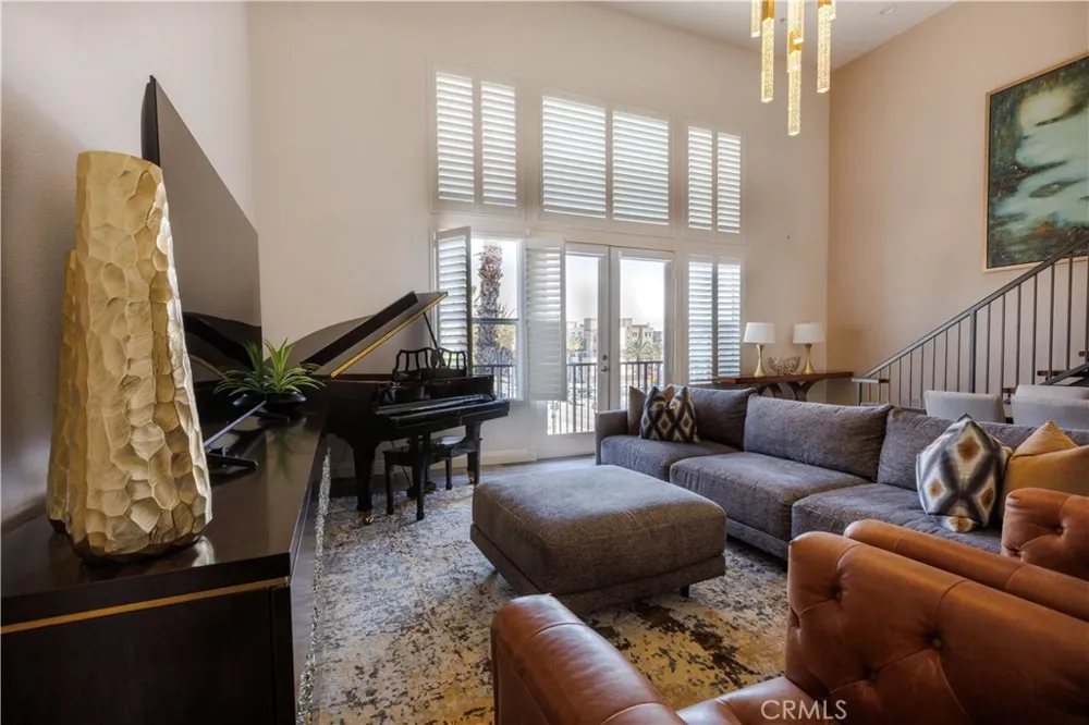 1801 E Katella #4157 Anaheim, CA 92805