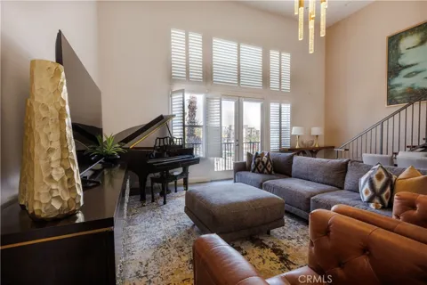 1801 E Katella #4157