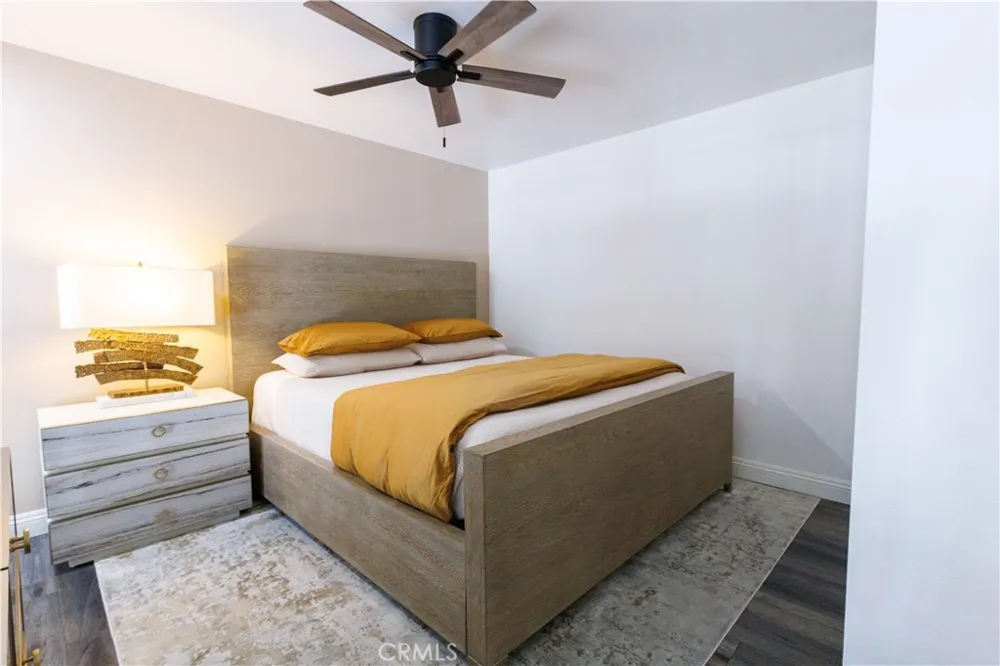1801 E Katella #4157 Anaheim, CA 92805