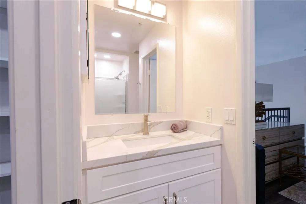 1801 E Katella #4157 Anaheim, CA 92805