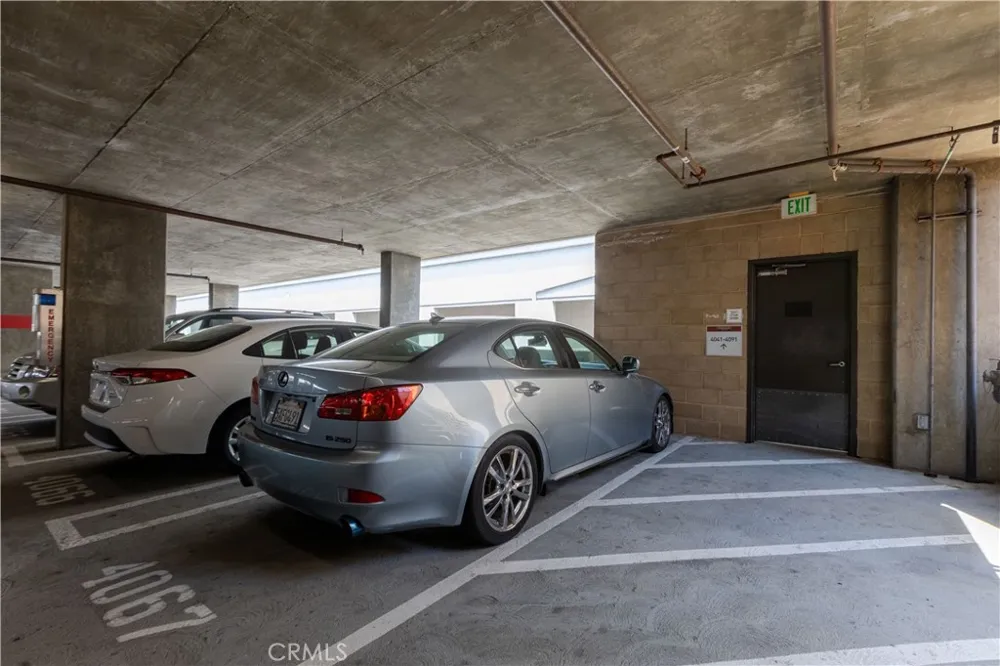 1801 E Katella #4157 Anaheim, CA 92805