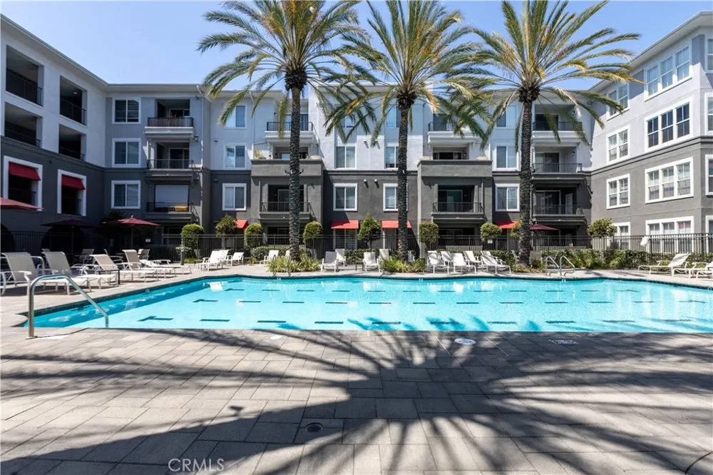 1801 E Katella #4157 Anaheim, CA 92805