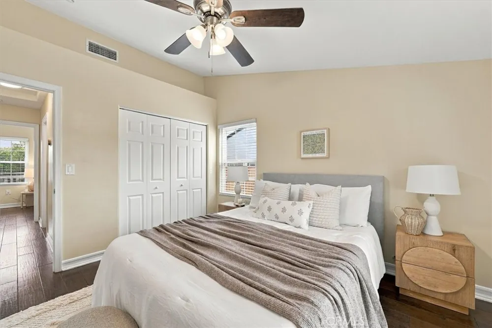 1139 23rd Manhattan Beach, CA 90266