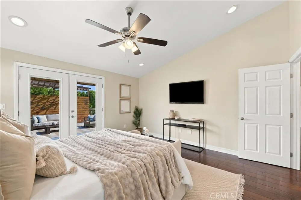 1139 23rd Manhattan Beach, CA 90266
