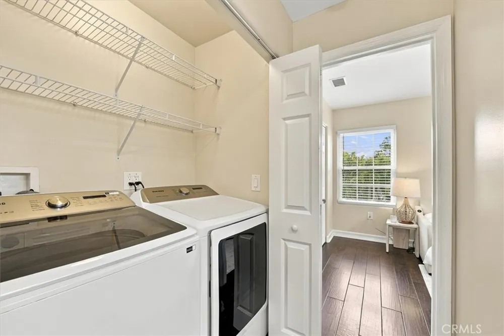 1139 23rd Manhattan Beach, CA 90266