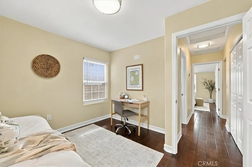 1139 23rd Manhattan Beach, CA 90266