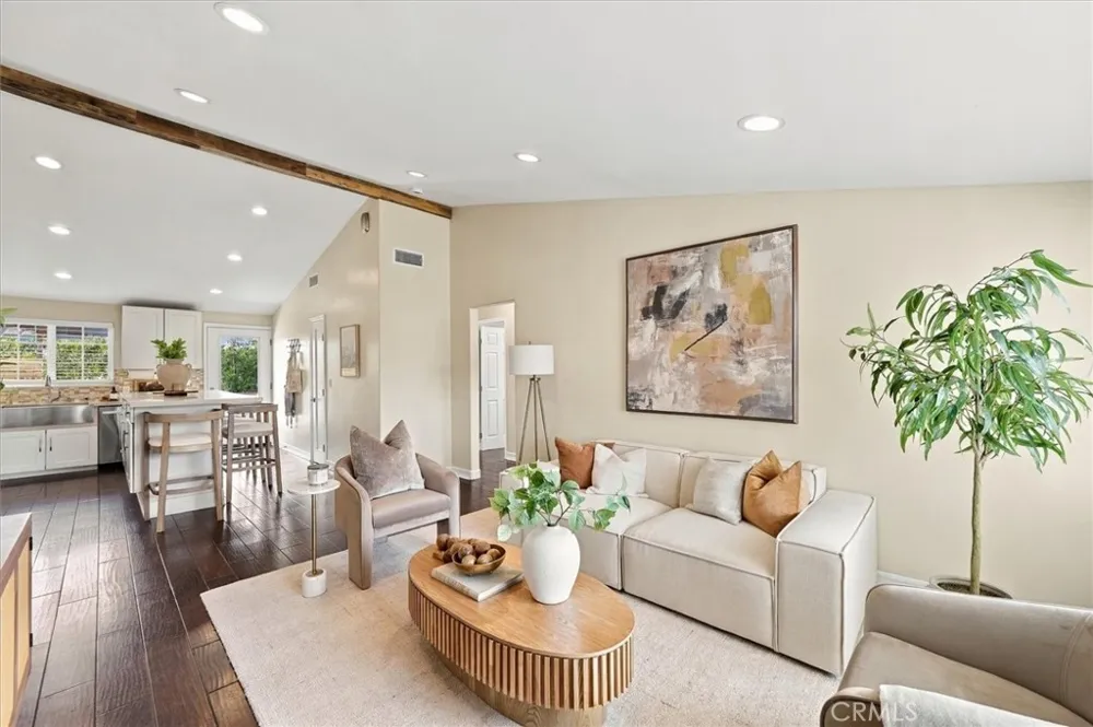1139 23rd Manhattan Beach, CA 90266