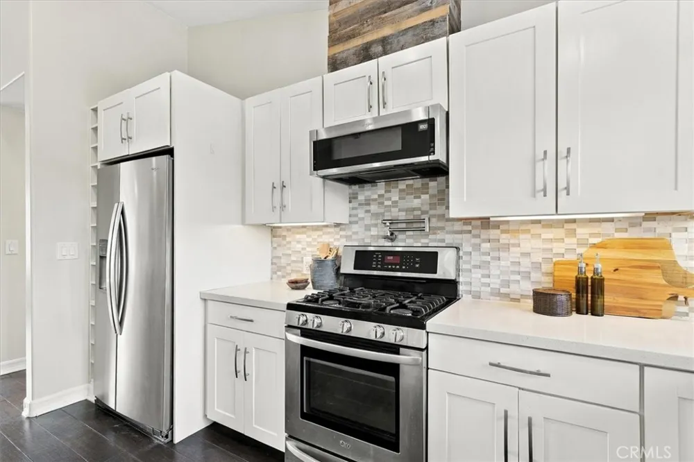 1139 23rd Manhattan Beach, CA 90266