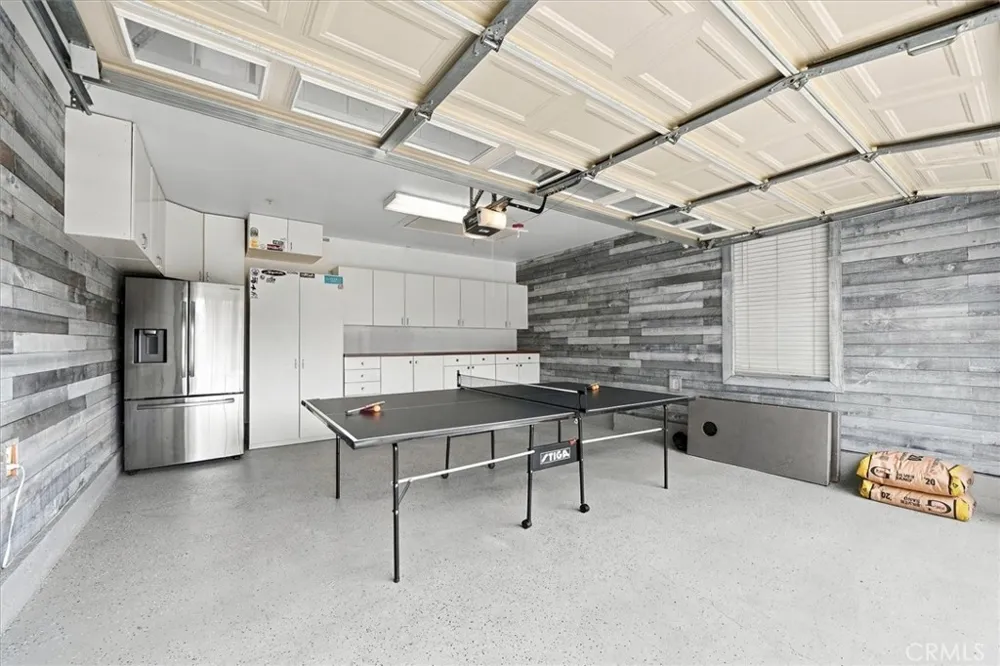 1139 23rd Manhattan Beach, CA 90266