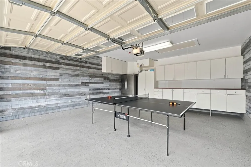 1139 23rd Manhattan Beach, CA 90266