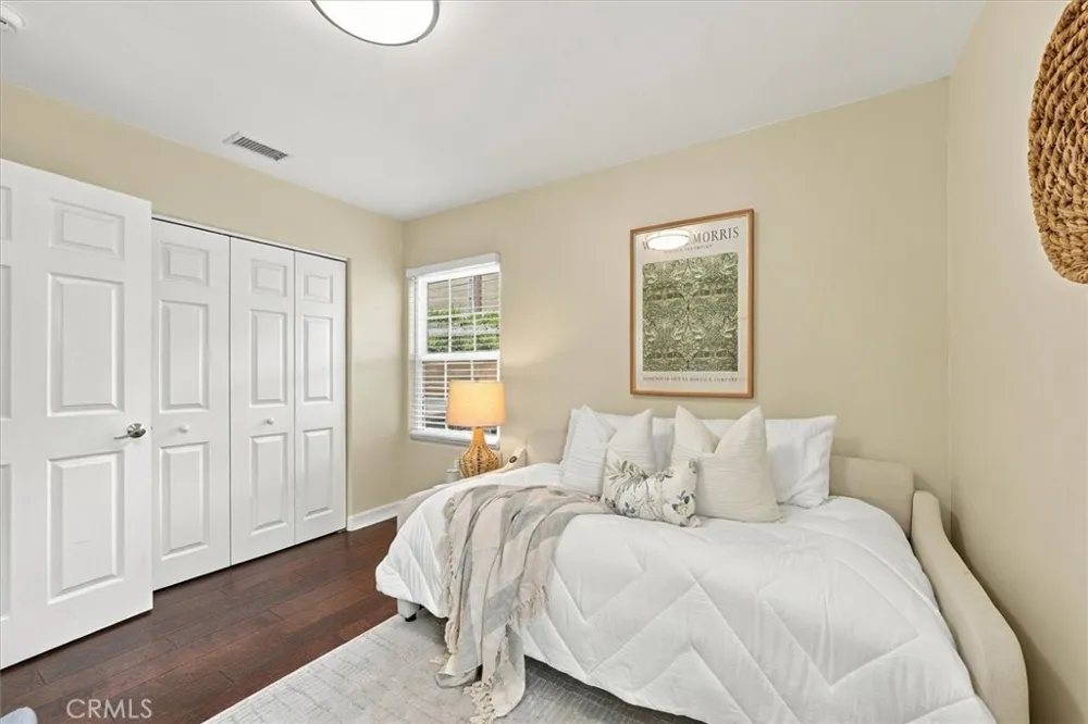 1139 23rd Manhattan Beach, CA 90266