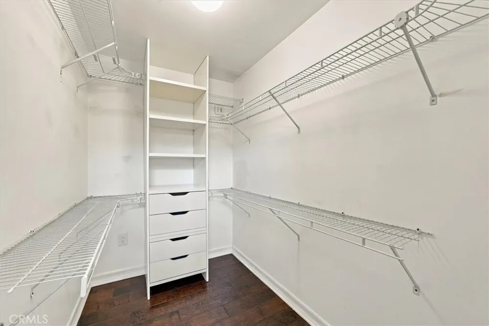 1139 23rd Manhattan Beach, CA 90266