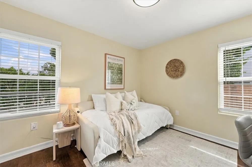 1139 23rd Manhattan Beach, CA 90266