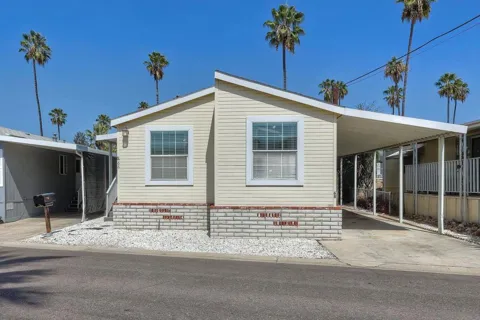 13594 Highway 8 Business #68