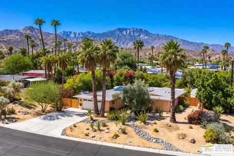 38061 Chuperosa Lane