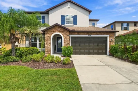 28907 REVARO LANE