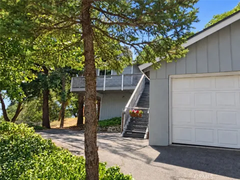 30322 Live Oak Road