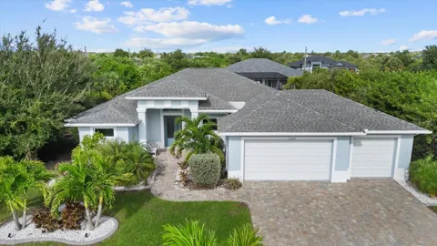 10039 KINGSVILLE DRIVE