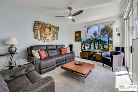 401 S El Cielo Road #180