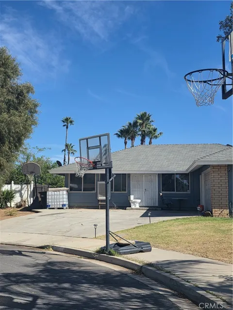 24361 Weill Court