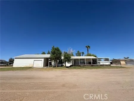 3397 Hwy 95 #223