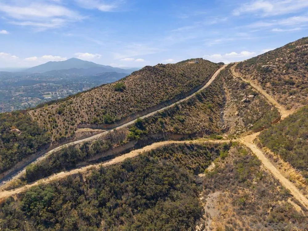 15108 Skyline Truck Jamul, CA 91935