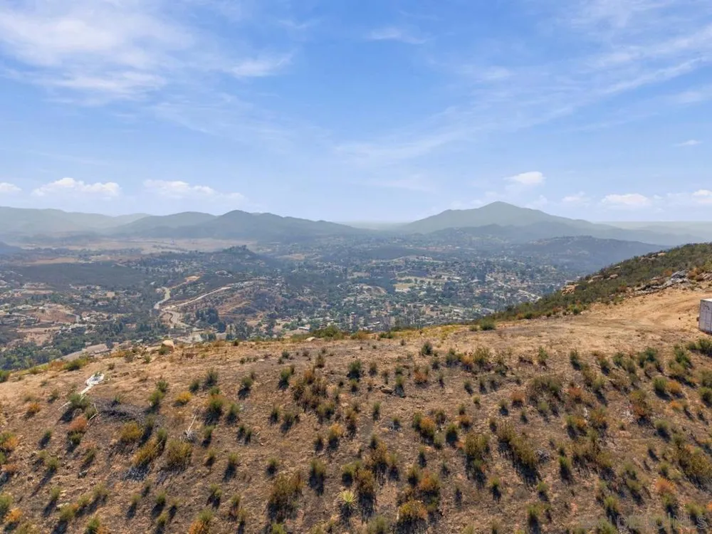 15108 Skyline Truck Jamul, CA 91935