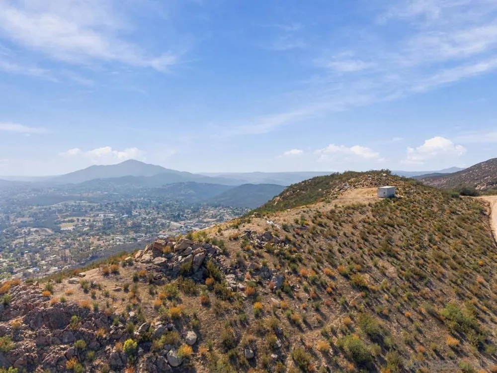 15108 Skyline Truck Jamul, CA 91935