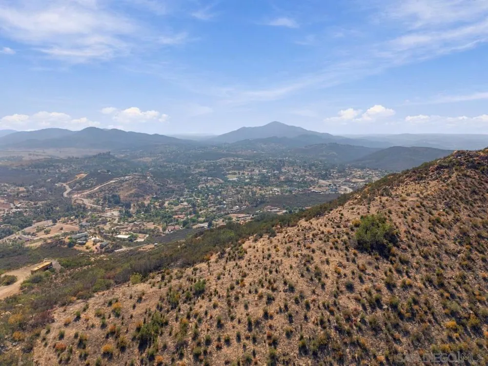 15108 Skyline Truck Jamul, CA 91935
